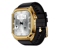 MAXCOM FW65 Iron S Gold - 1268831 - zdjęcie 5